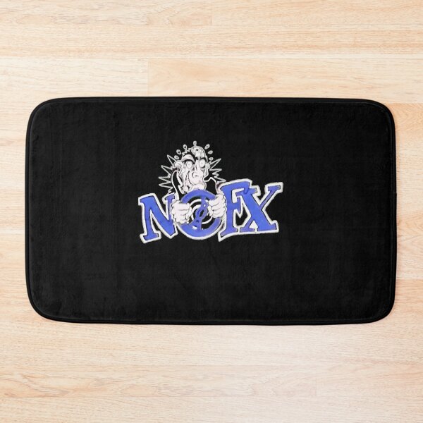 Item preview, Lover Gifts NOFX Band Trending Nyopir Awesome For Movie Fan designed and sold by Alien-shop.