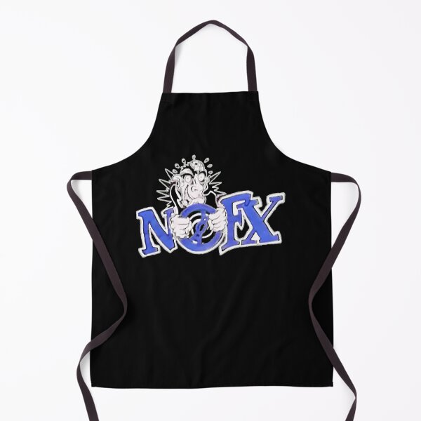 Item preview, Lover Gifts NOFX Band Trending Nyopir Awesome For Movie Fan designed and sold by Alien-shop.