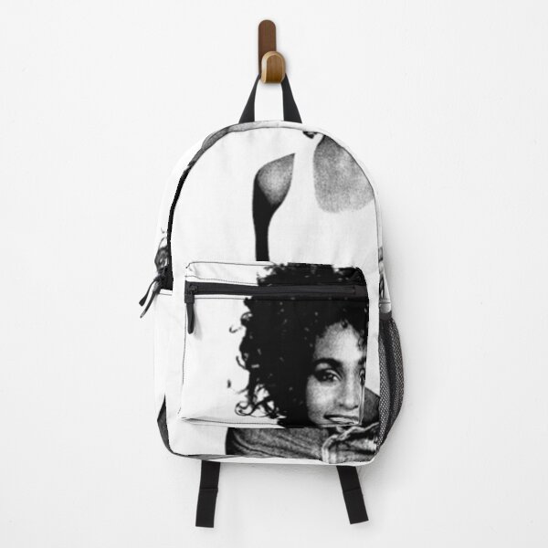 Item preview, Whitney Houston 80S 90S designed and sold by GraysGaming.