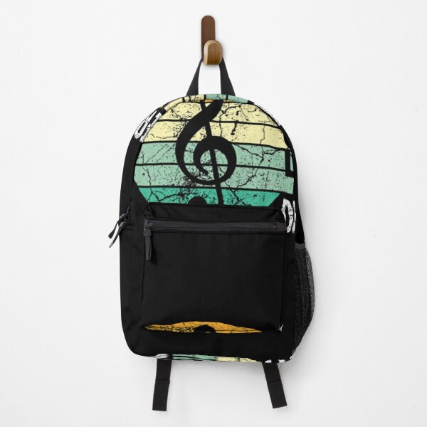 Item preview, These Are Difficult Times Music Lover Musician designed and sold by wellcesar.
