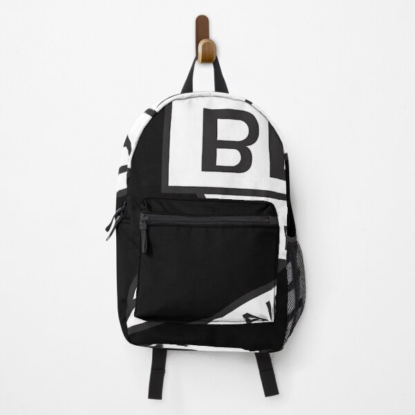 Item preview, Bell Aircraft Company designed and sold by CapsuleOfLife.