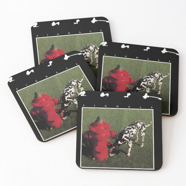 Item preview, Retro Rock Style Band 90S Music Vintage designed and sold by IsabelleOllivi.