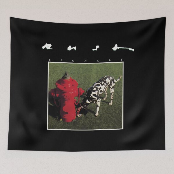 Item preview, Retro Rock Style Band 90S Music Vintage designed and sold by IsabelleOllivi.