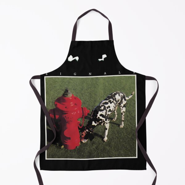 Item preview, Retro Rock Style Band 90S Music Vintage designed and sold by IsabelleOllivi.