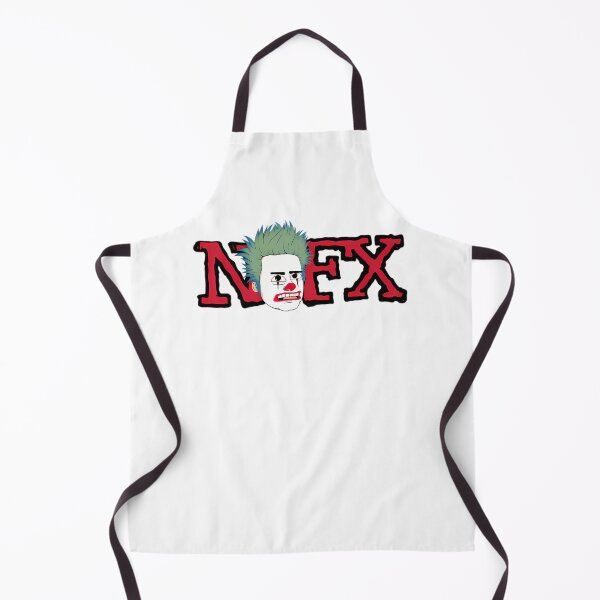 Item preview, NOFX Band designed and sold by Alien-shop.
