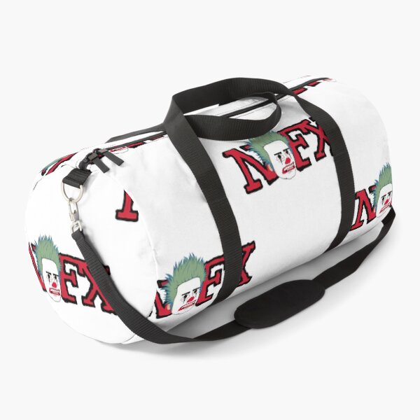 Item preview, NOFX  Band  designed and sold by Alien-shop.