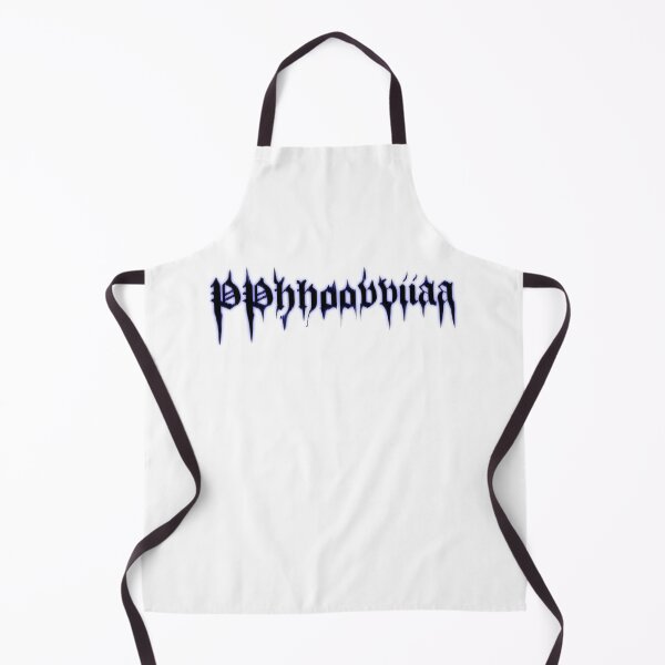 Item preview, Phobias Phobophobias designed and sold by Snowpad Anime.