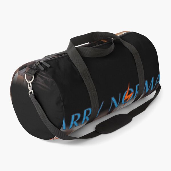 Item preview, Larry Norman - Only Visiting This Planet (On Black) designed and sold by wellcesar.