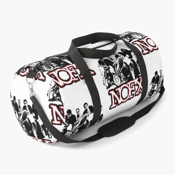 Item preview, NOFX Band designed and sold by Alien-shop.
