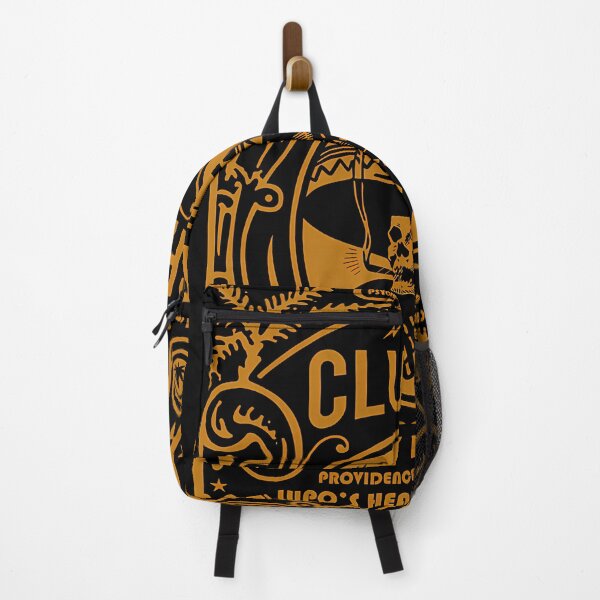 Item preview, Stoner designed and sold by GraysGaming.