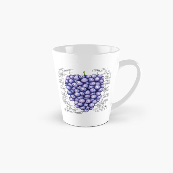 Item preview, I Membah! Version 2 designed and sold by Billi French Illustrations.