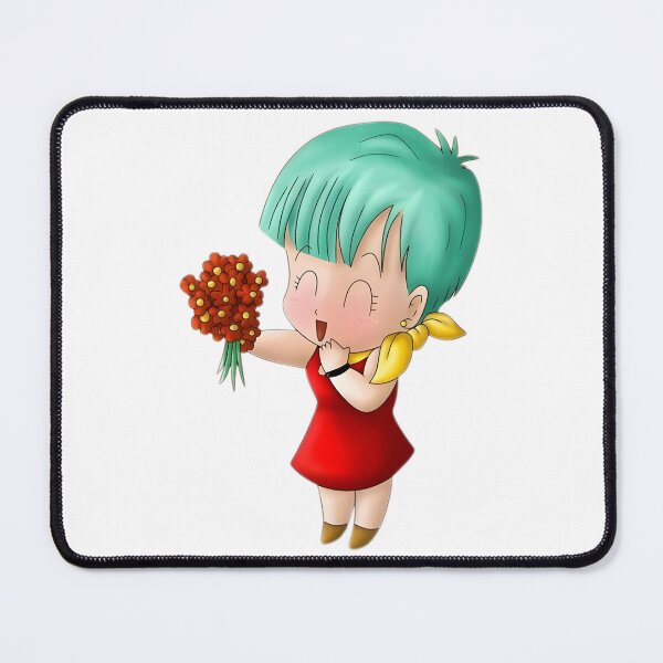 Item preview, wife of Prince Guerrero Match Valentine's Day designed and sold by NF Designs Studio DTF.