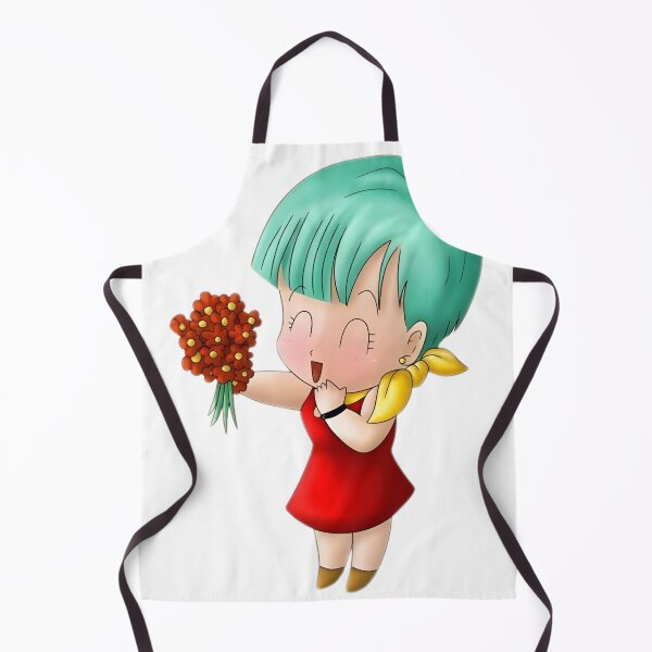 Item preview, wife of Prince Guerrero Match Valentine's Day designed and sold by NF Designs Studio DTF.