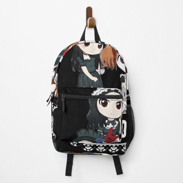 Item preview, Music Band Maid designed and sold by wellcesar.