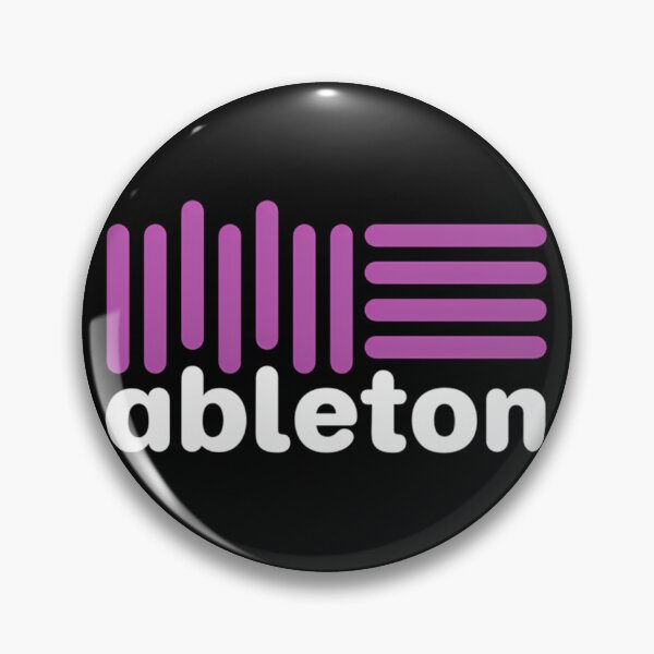 Item preview, Ableton Original designed and sold by wellcesar.