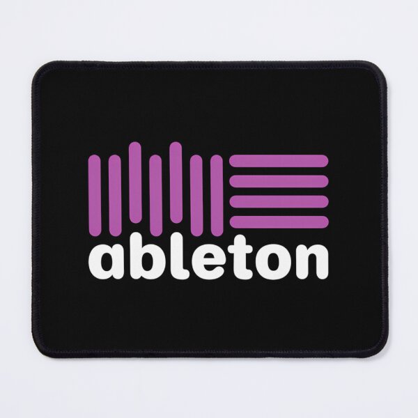 Item preview, Ableton Original designed and sold by wellcesar.