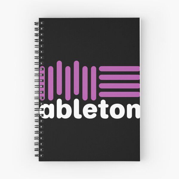 Item preview, Ableton Original designed and sold by wellcesar.