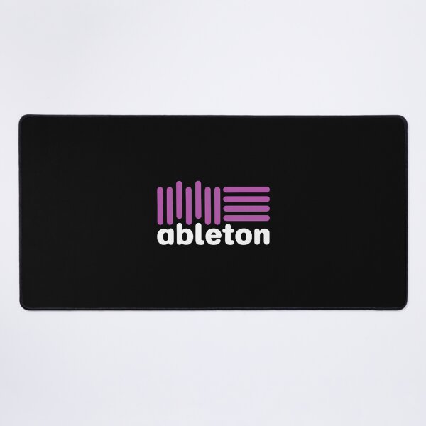 Item preview, Ableton Original designed and sold by wellcesar.
