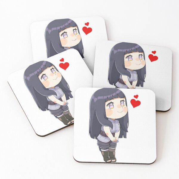 Item preview, Mini Ninja in Love Valentine's Day Match designed and sold by NF Designs Studio DTF.