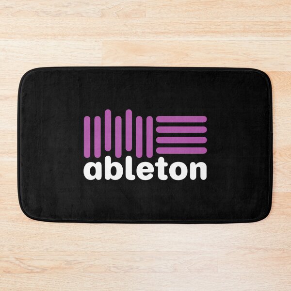 Item preview, Ableton Original designed and sold by wellcesar.
