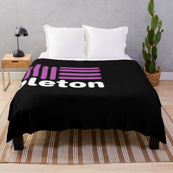 Item preview, Ableton Original designed and sold by wellcesar.
