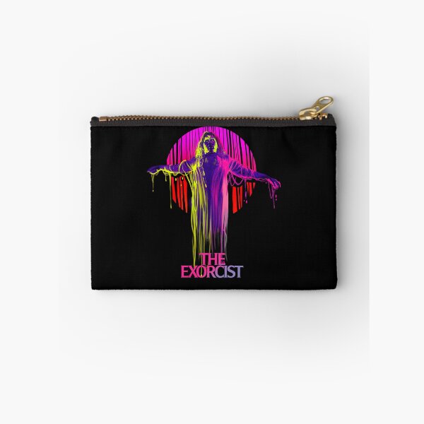 Item preview, The Exorcist Neon  designed and sold by JodieWest.