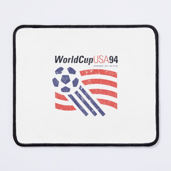 Item preview, Usa Wc 94 designed and sold by Bandi16.