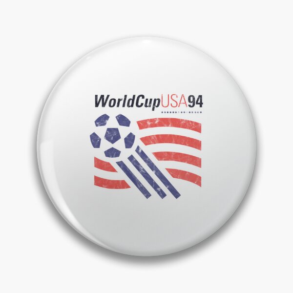 Item preview, Usa Wc 94 designed and sold by Bandi16.