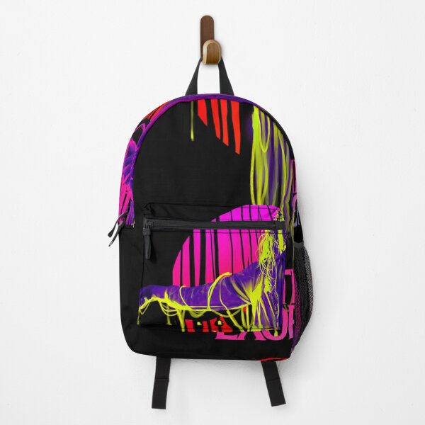 Item preview, The Exorcist Neon designed and sold by JodieWest.