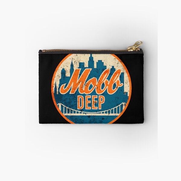 Item preview, Mobb Deep Queens New York designed and sold by GraysGaming.