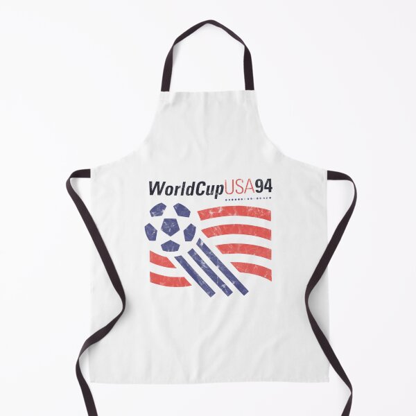 Item preview, Usa Wc 94 designed and sold by Bandi16.