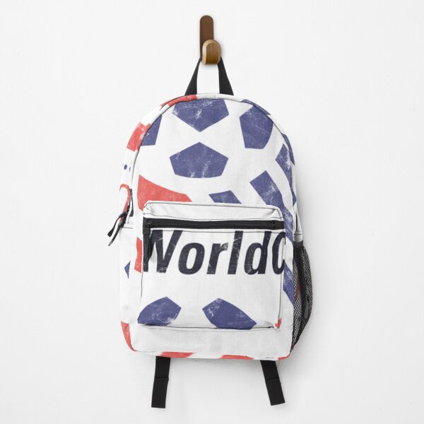 Item preview, Usa Wc 94 designed and sold by Bandi16.