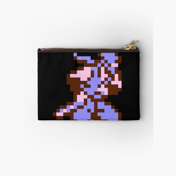 Item preview, Ninja Gaiden'S Ryu  designed and sold by CapsuleOfLife.