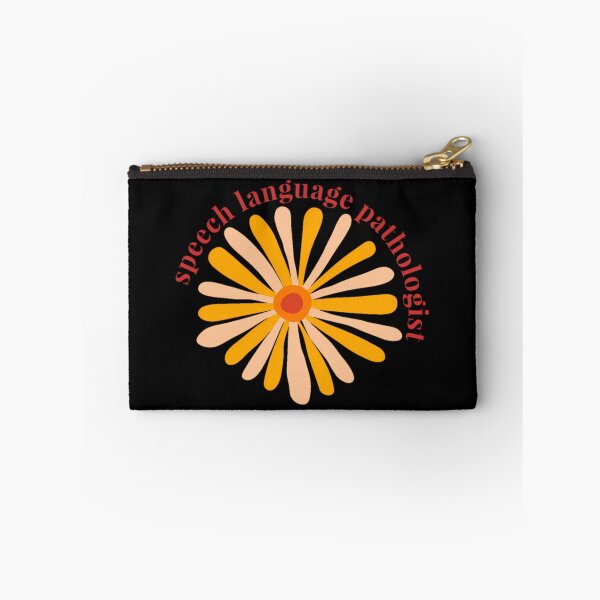 Item preview, Speech Language Pathologist designed and sold by mambwxlxji2.