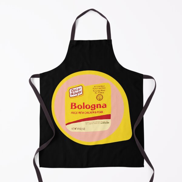 Item preview, Oscar Mayer Bologna designed and sold by JodieWest.