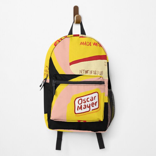 Item preview, Oscar Mayer Bologna designed and sold by JodieWest.