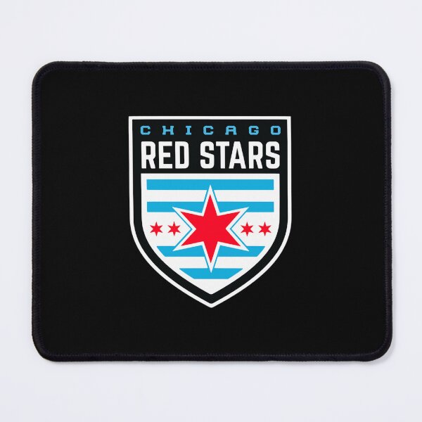 Item preview, Chicago Red Stars Fc designed and sold by Bandi16.