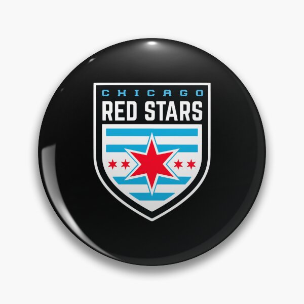 Item preview,  Chicago Red Stars Fc designed and sold by Bandi16.