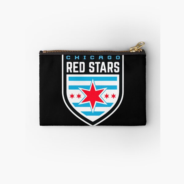 Item preview,  Chicago Red Stars Fc designed and sold by Bandi16.