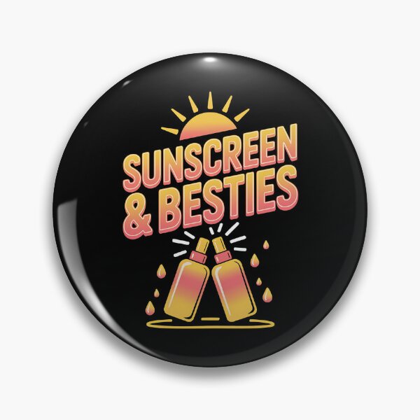 Item preview, girls trip cruise - cruise squad - embark mode - cabin crew besties - vacation mode - ship life - lakehouse girls trip - girls weekend lake - pontoon vibes - cabin check-in - bonfire memories designed and sold by JansenGS.