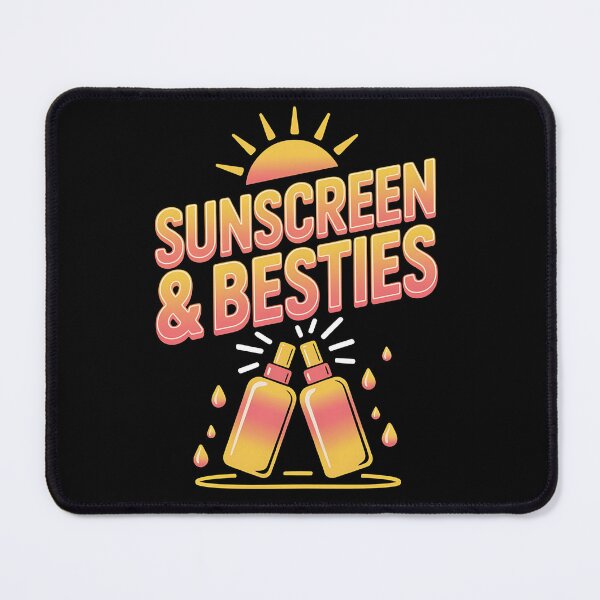 Item preview, girls trip cruise - cruise squad - embark mode - cabin crew besties - vacation mode - ship life - lakehouse girls trip - girls weekend lake - pontoon vibes - cabin check-in - bonfire memories designed and sold by JansenGS.