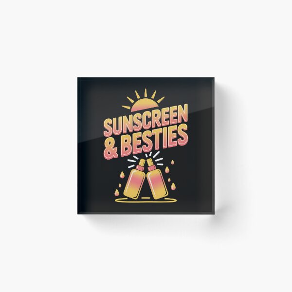 Item preview, girls trip cruise - cruise squad - embark mode - cabin crew besties - vacation mode - ship life - lakehouse girls trip - girls weekend lake - pontoon vibes - cabin check-in - bonfire memories designed and sold by JansenGS.