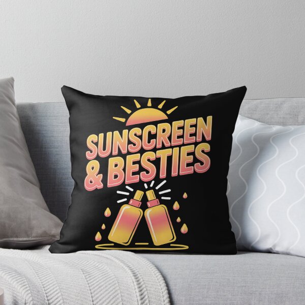 Item preview, girls trip cruise - cruise squad - embark mode - cabin crew besties - vacation mode - ship life - lakehouse girls trip - girls weekend lake - pontoon vibes - cabin check-in - bonfire memories designed and sold by JansenGS.