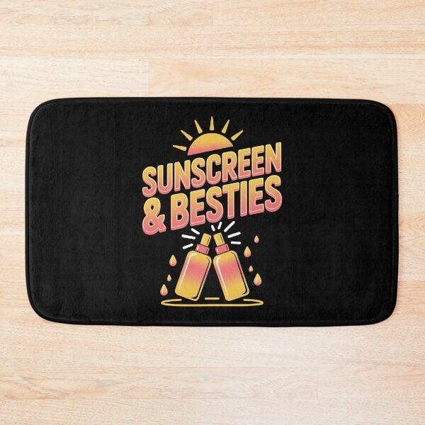 Item preview, girls trip cruise - cruise squad - embark mode - cabin crew besties - vacation mode - ship life - lakehouse girls trip - girls weekend lake - pontoon vibes - cabin check-in - bonfire memories designed and sold by JansenGS.