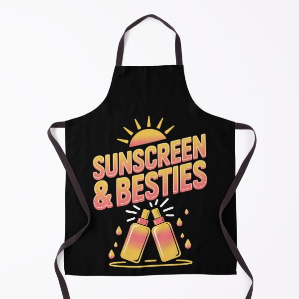 Item preview, girls trip cruise - cruise squad - embark mode - cabin crew besties - vacation mode - ship life - lakehouse girls trip - girls weekend lake - pontoon vibes - cabin check-in - bonfire memories designed and sold by JansenGS.
