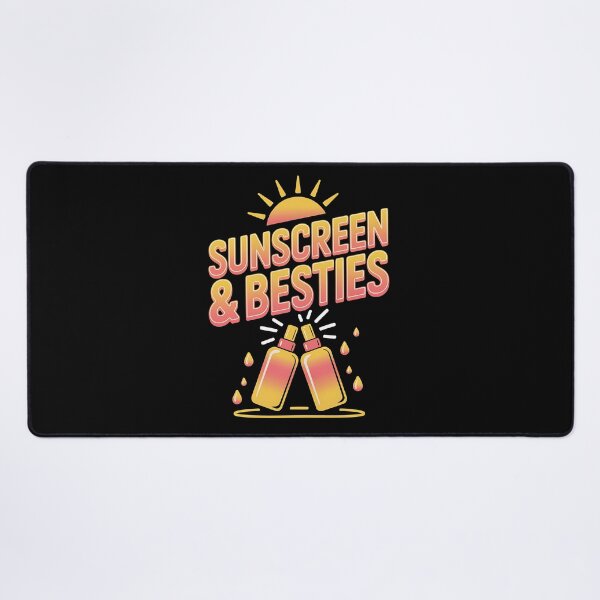 Item preview, girls trip cruise - cruise squad - embark mode - cabin crew besties - vacation mode - ship life - lakehouse girls trip - girls weekend lake - pontoon vibes - cabin check-in - bonfire memories designed and sold by JansenGS.