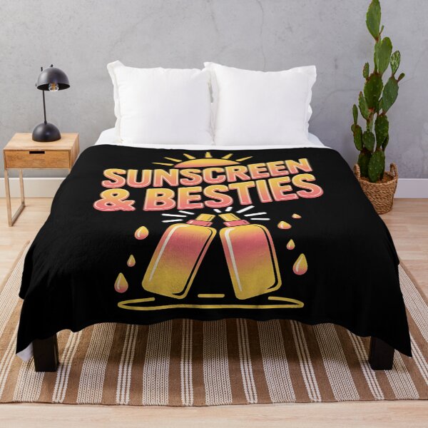 Item preview, girls trip cruise - cruise squad - embark mode - cabin crew besties - vacation mode - ship life - lakehouse girls trip - girls weekend lake - pontoon vibes - cabin check-in - bonfire memories designed and sold by JansenGS.