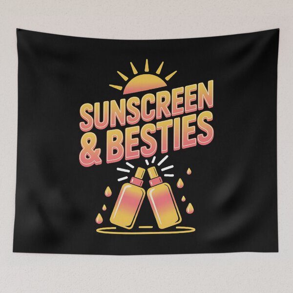 Item preview, girls trip cruise - cruise squad - embark mode - cabin crew besties - vacation mode - ship life - lakehouse girls trip - girls weekend lake - pontoon vibes - cabin check-in - bonfire memories designed and sold by JansenGS.