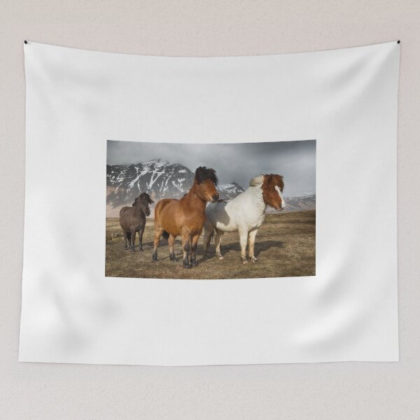 Item preview, In Good Company designed and sold by Andreas Mueller.
