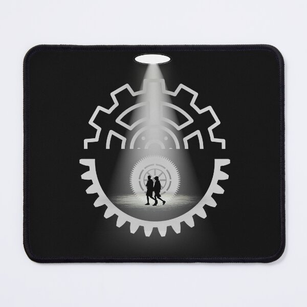 Item preview, Routine Human Inspection - You Are Being Observed designed and sold by Aquarius-club.